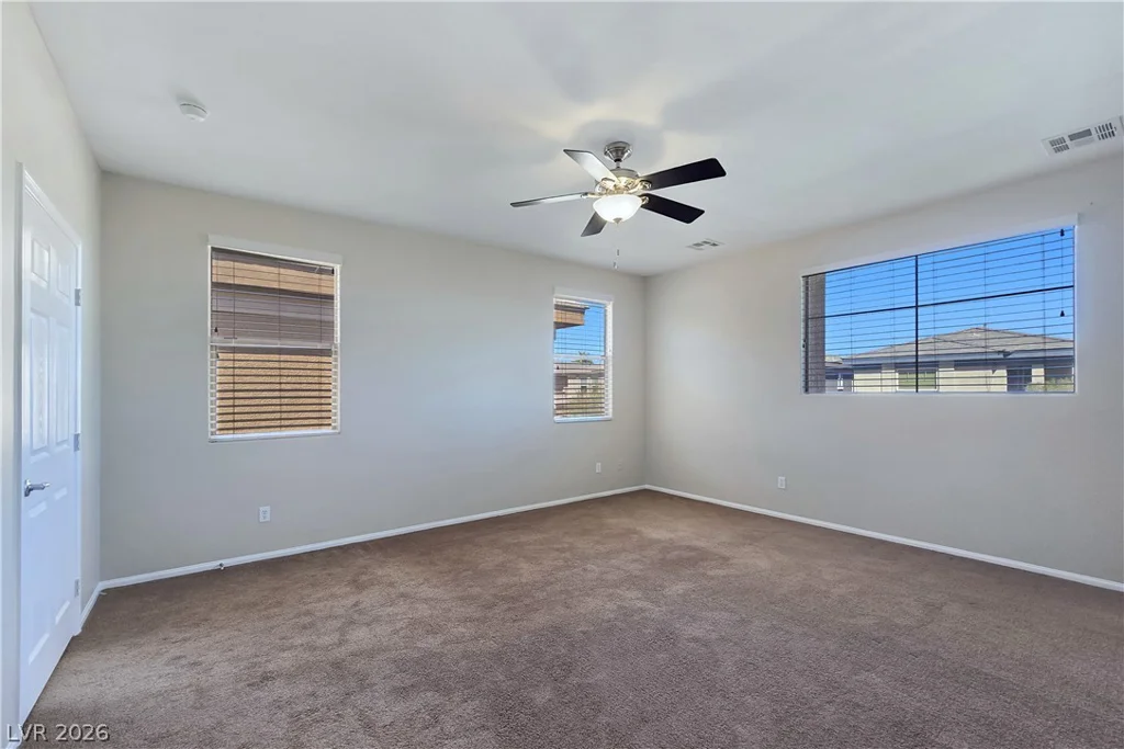 5389 Hollymead, Las Vegas, NV 89135