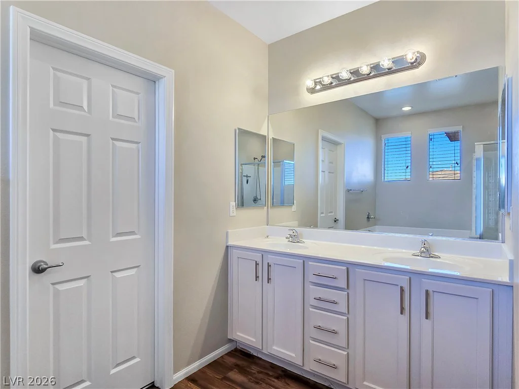 5389 Hollymead, Las Vegas, NV 89135