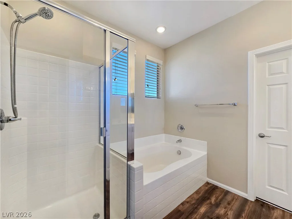 5389 Hollymead, Las Vegas, NV 89135