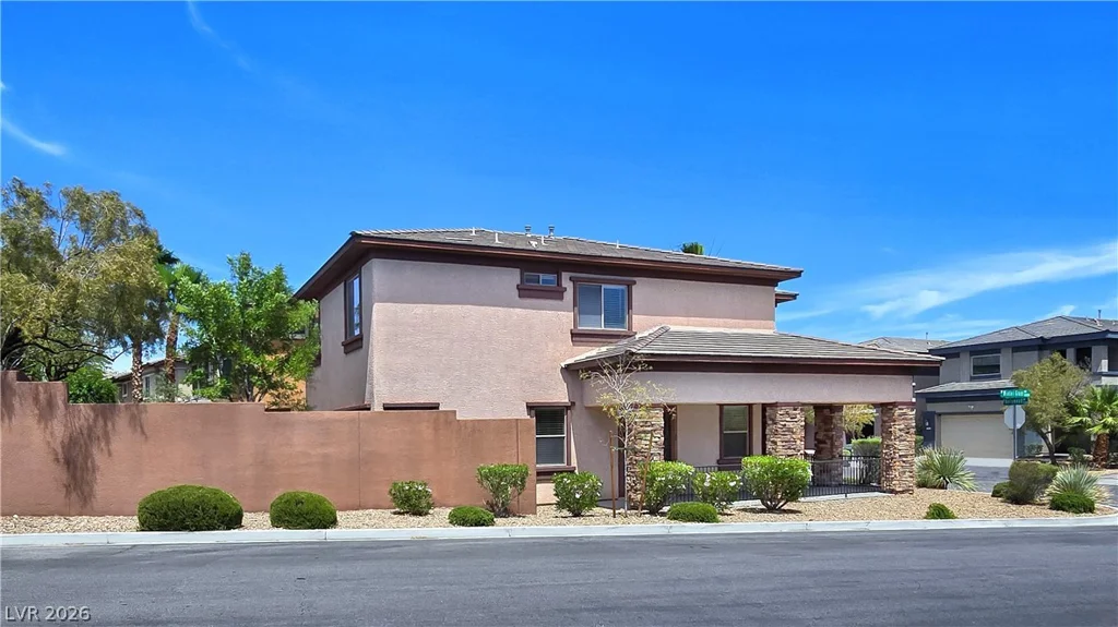 5389 Hollymead, Las Vegas, NV 89135