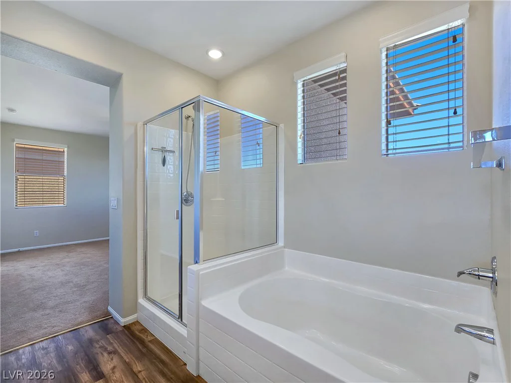 5389 Hollymead, Las Vegas, NV 89135