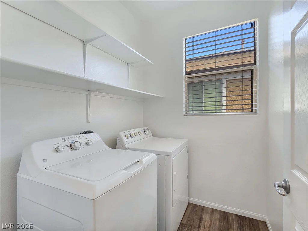 5389 Hollymead, Las Vegas, NV 89135