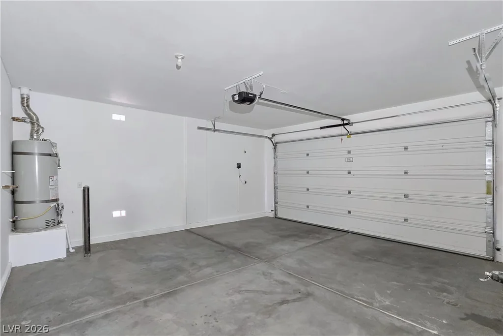 5389 Hollymead, Las Vegas, NV 89135