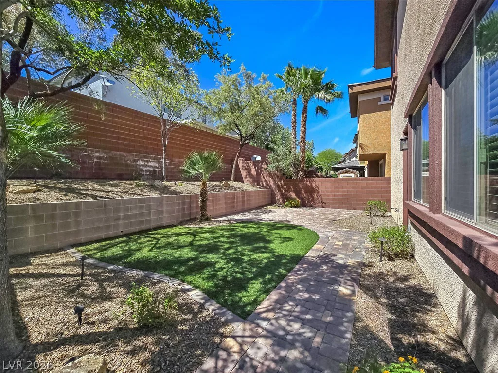 5389 Hollymead, Las Vegas, NV 89135