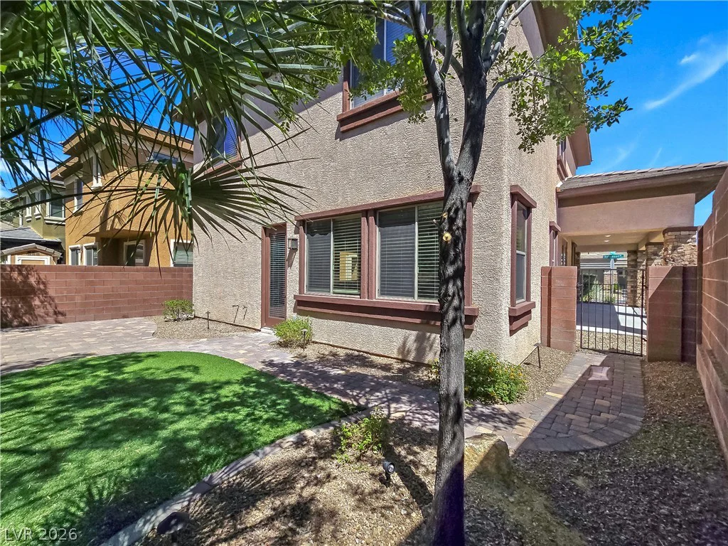 5389 Hollymead, Las Vegas, NV 89135