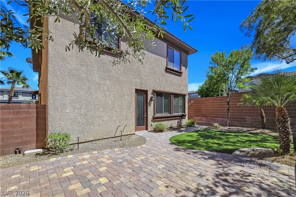 5389 Hollymead, Las Vegas, NV 89135
