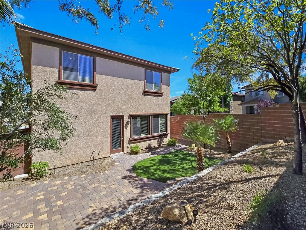 5389 Hollymead, Las Vegas, NV 89135