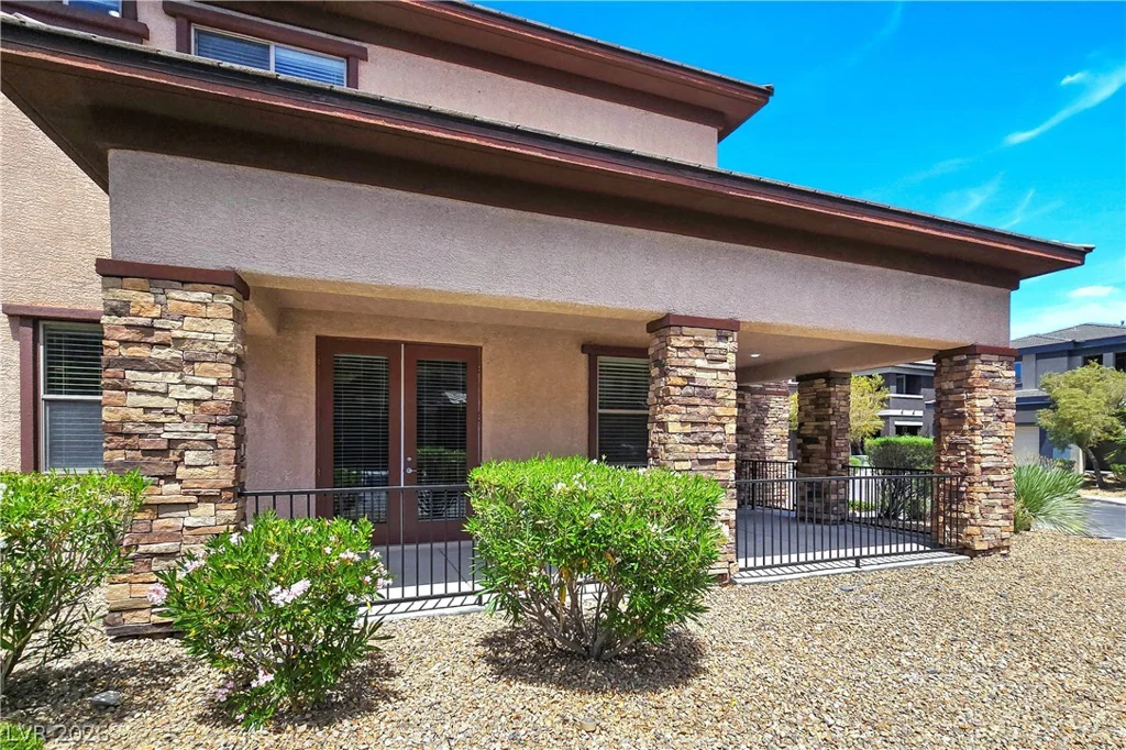 5389 Hollymead, Las Vegas, NV 89135