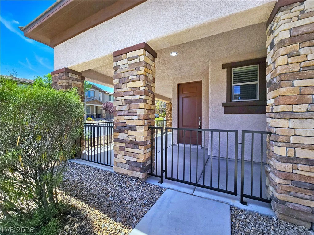5389 Hollymead, Las Vegas, NV 89135