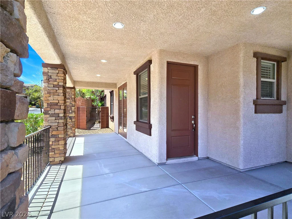 5389 Hollymead, Las Vegas, NV 89135