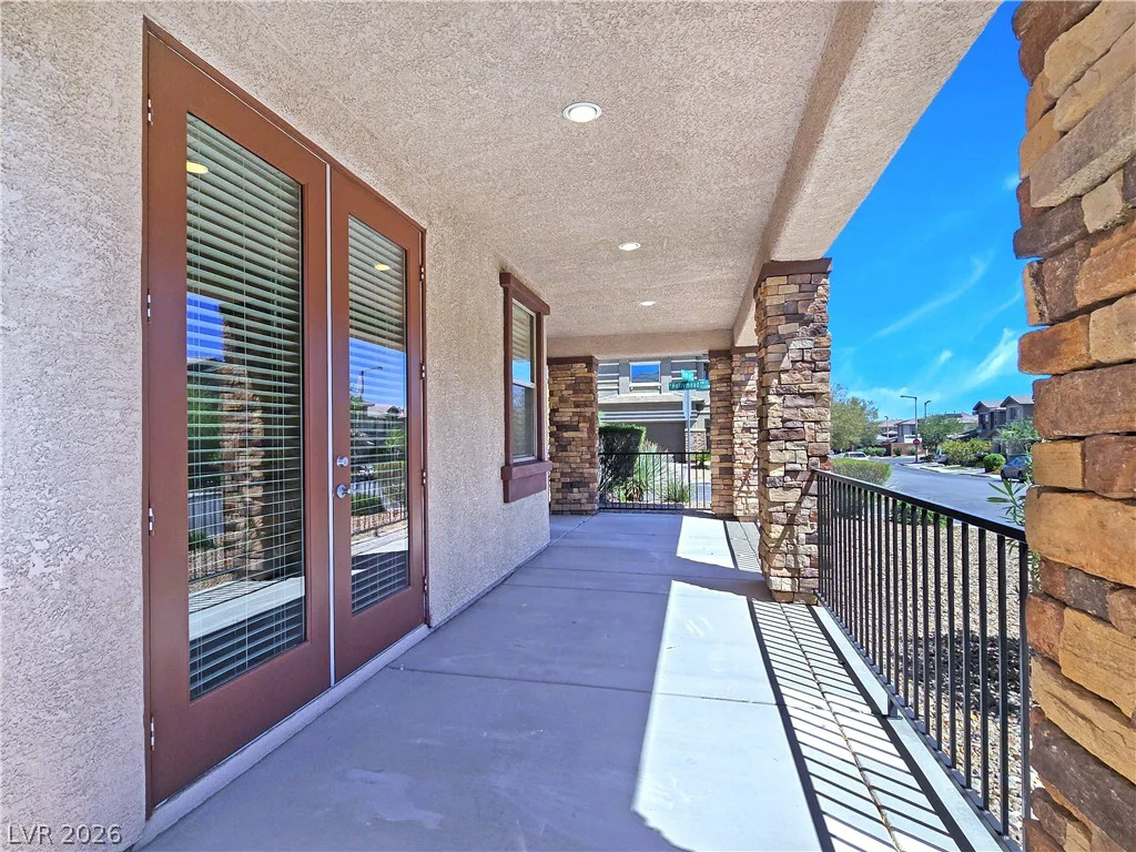 5389 Hollymead, Las Vegas, NV 89135