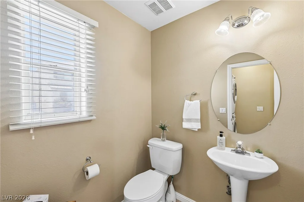 9957 Keephills, Las Vegas, NV 89183