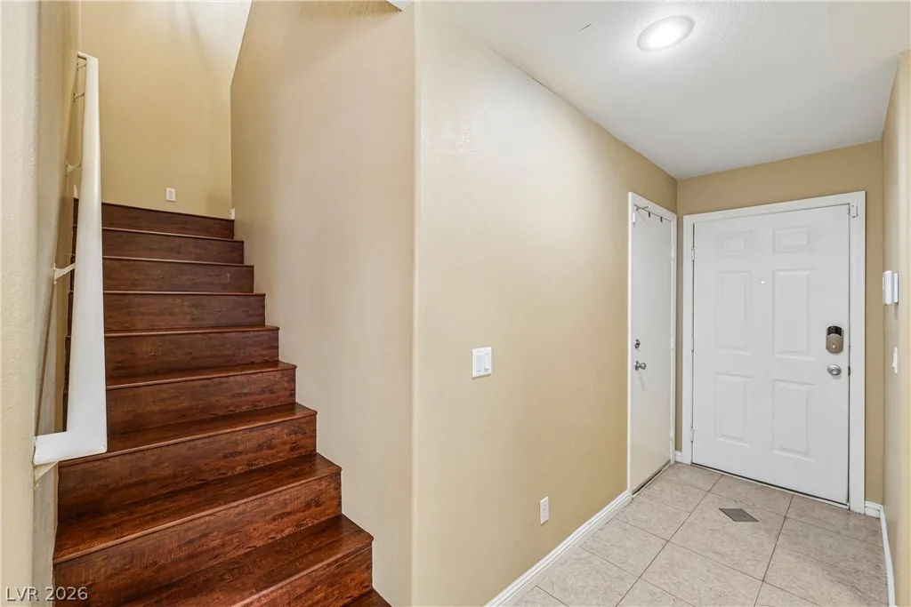 9957 Keephills, Las Vegas, NV 89183