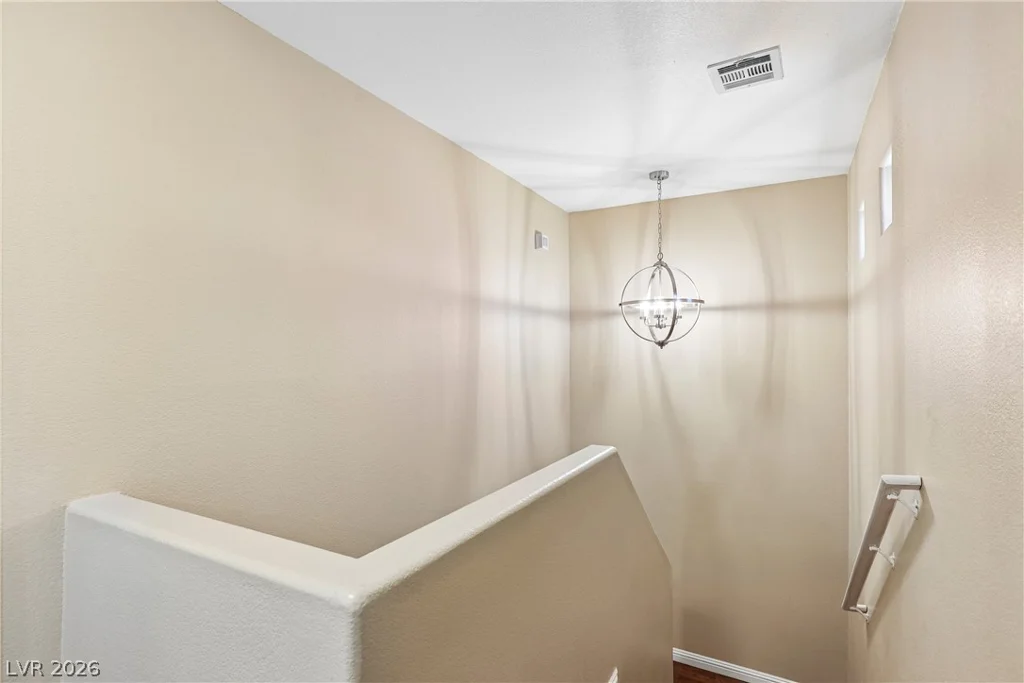 9957 Keephills, Las Vegas, NV 89183