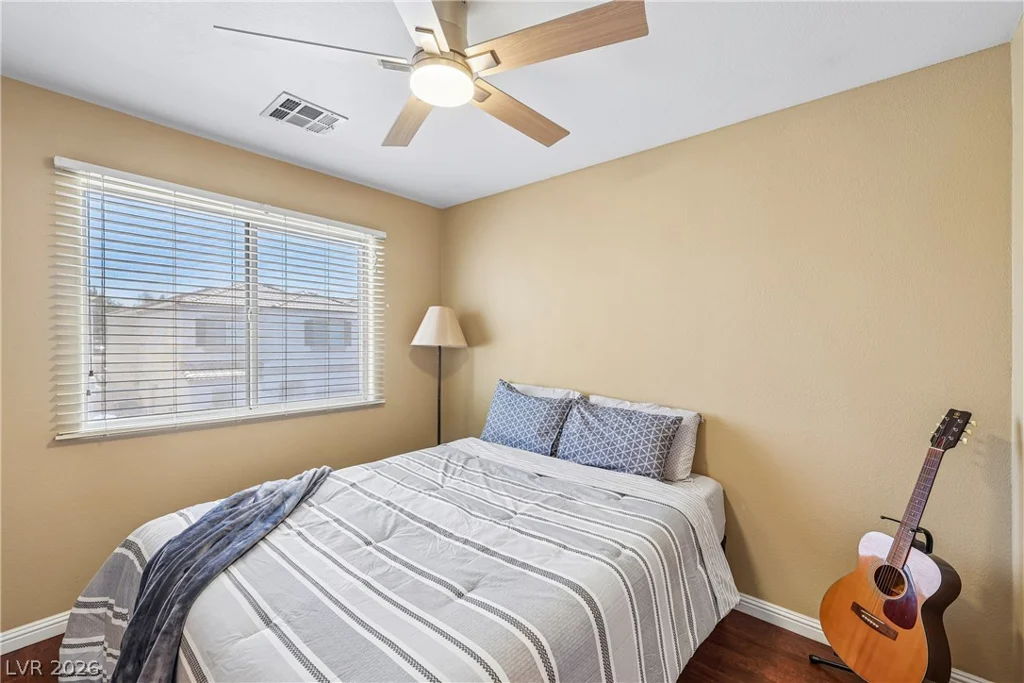 9957 Keephills, Las Vegas, NV 89183