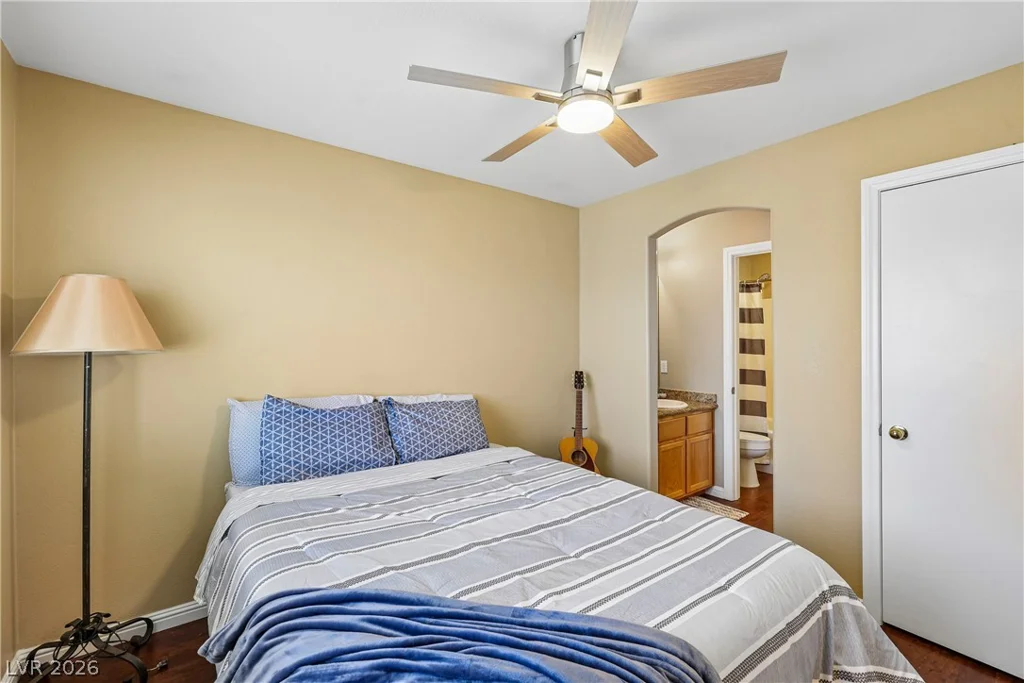 9957 Keephills, Las Vegas, NV 89183