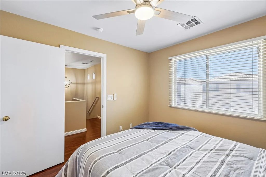 9957 Keephills, Las Vegas, NV 89183