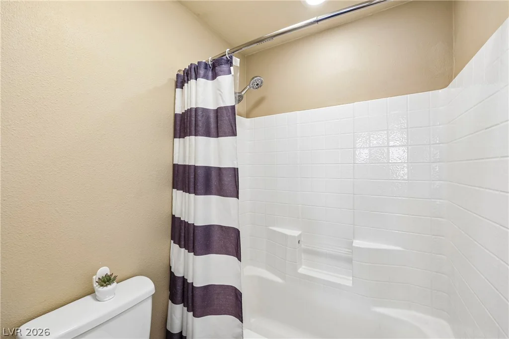 9957 Keephills, Las Vegas, NV 89183
