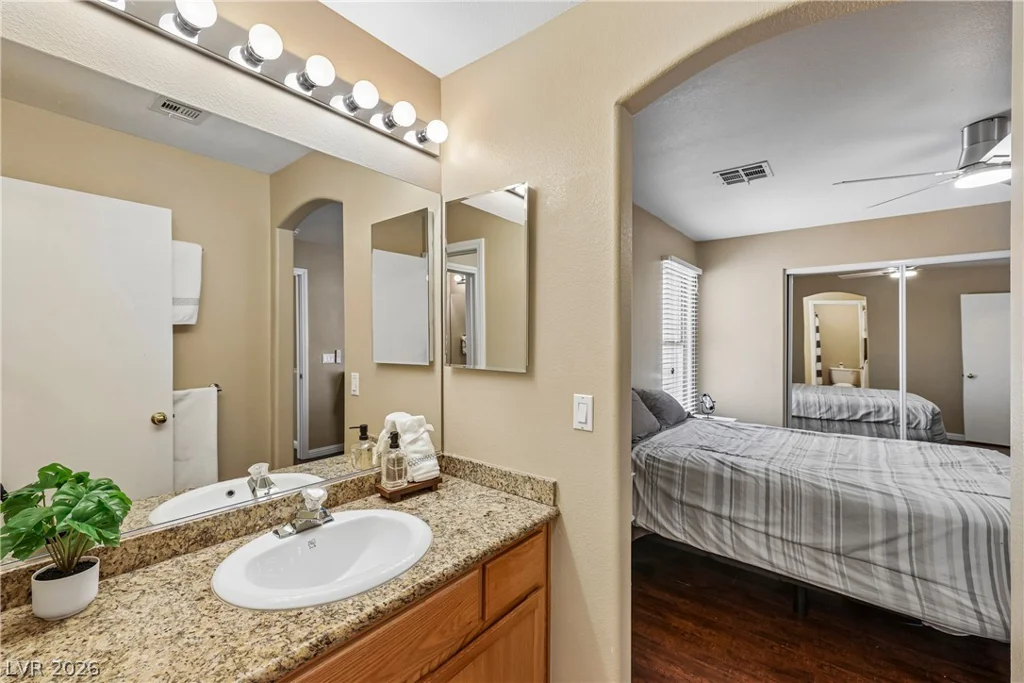 9957 Keephills, Las Vegas, NV 89183