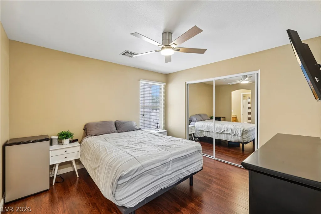 9957 Keephills, Las Vegas, NV 89183