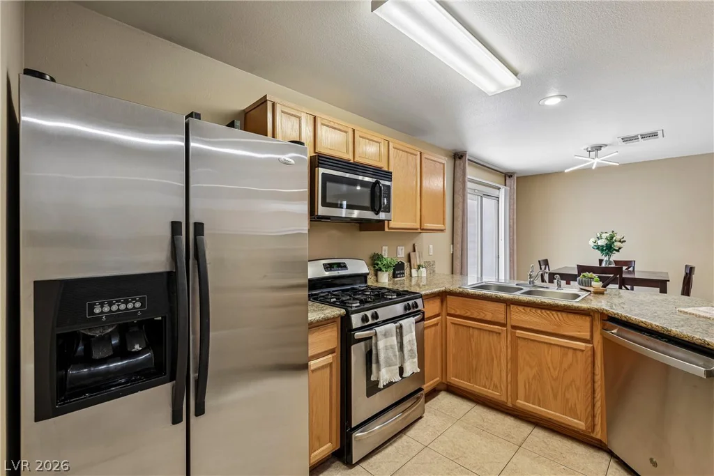 9957 Keephills, Las Vegas, NV 89183