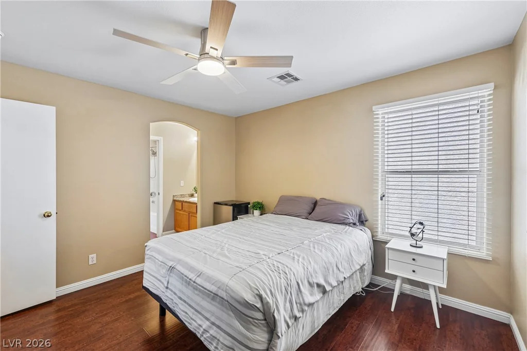 9957 Keephills, Las Vegas, NV 89183