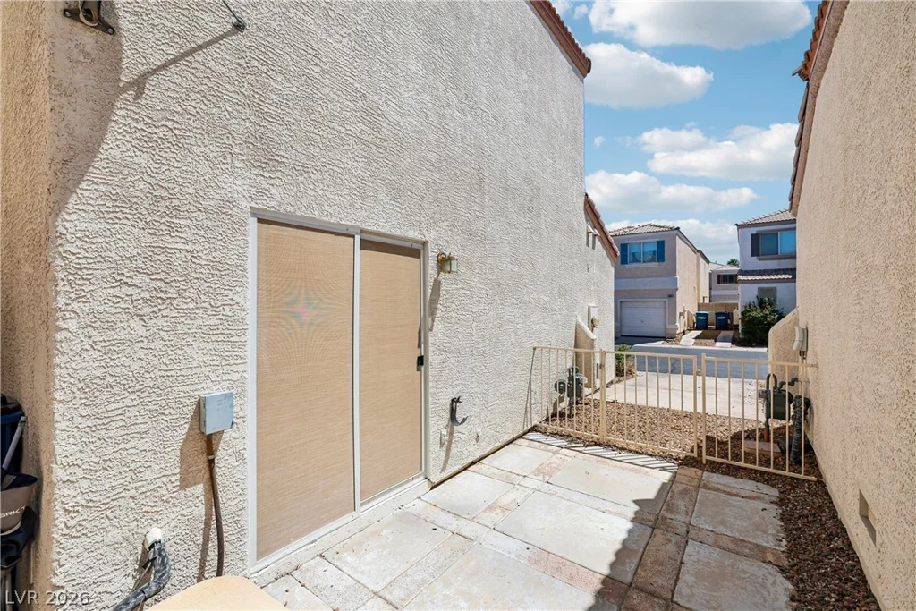 9957 Keephills, Las Vegas, NV 89183