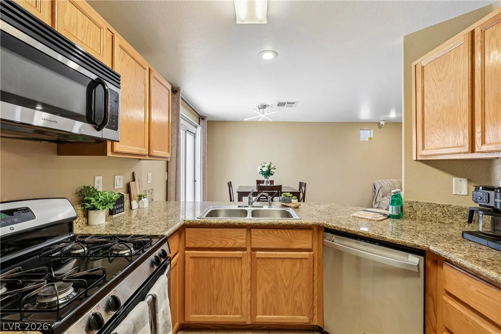 9957 Keephills, Las Vegas, NV 89183
