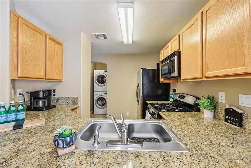 9957 Keephills, Las Vegas, NV 89183