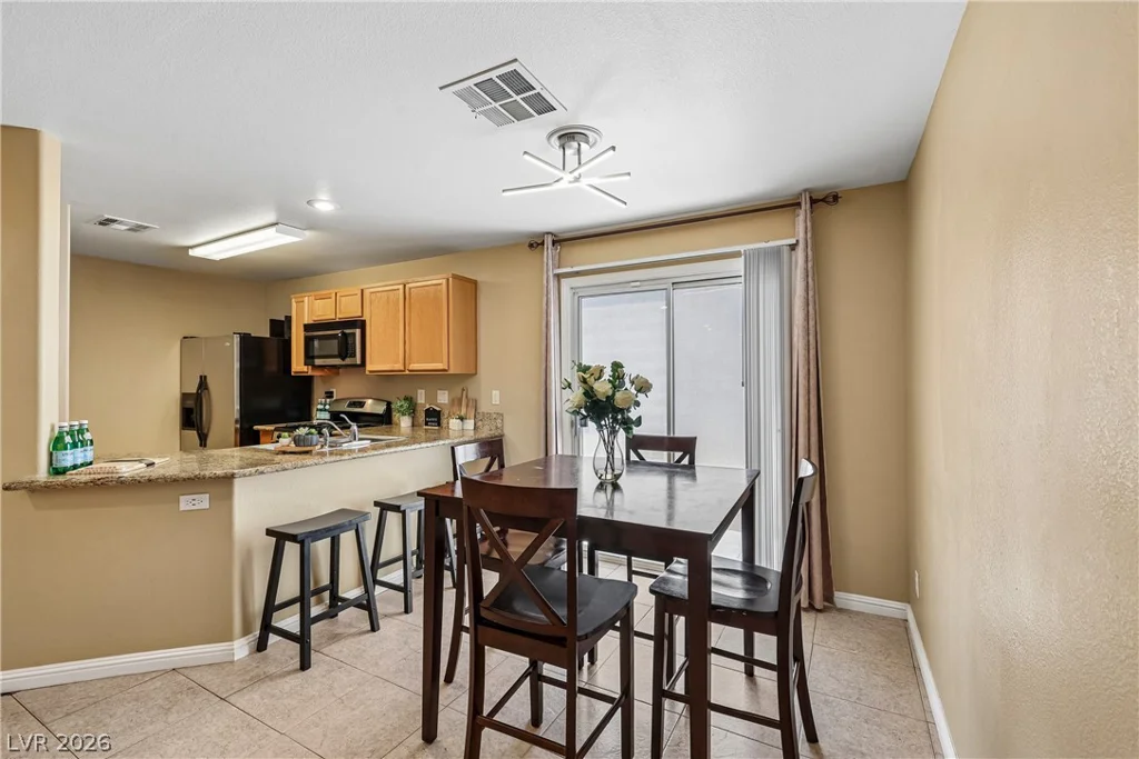 9957 Keephills, Las Vegas, NV 89183