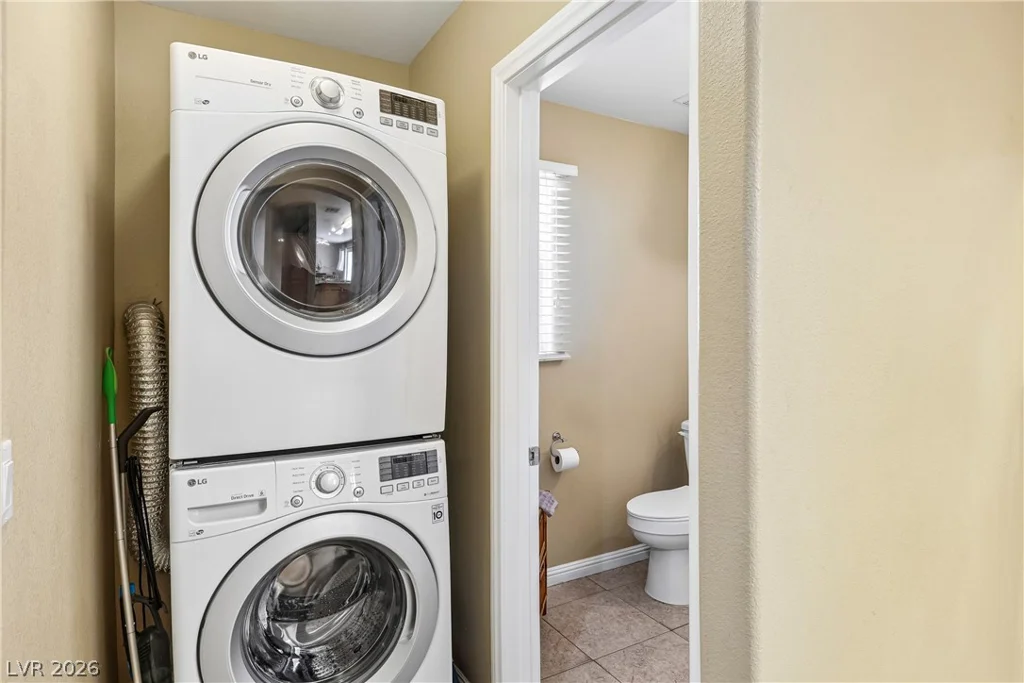 9957 Keephills, Las Vegas, NV 89183