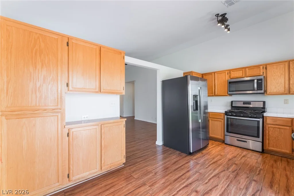3640 Copper Cactus, Las Vegas, NV 89129
