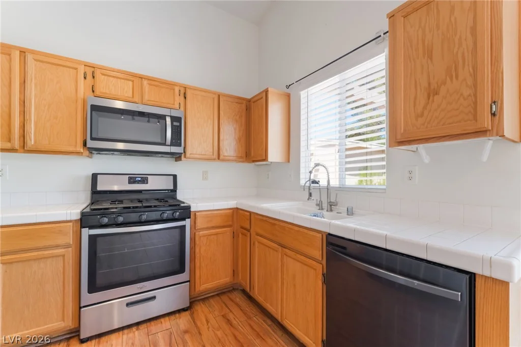 3640 Copper Cactus, Las Vegas, NV 89129