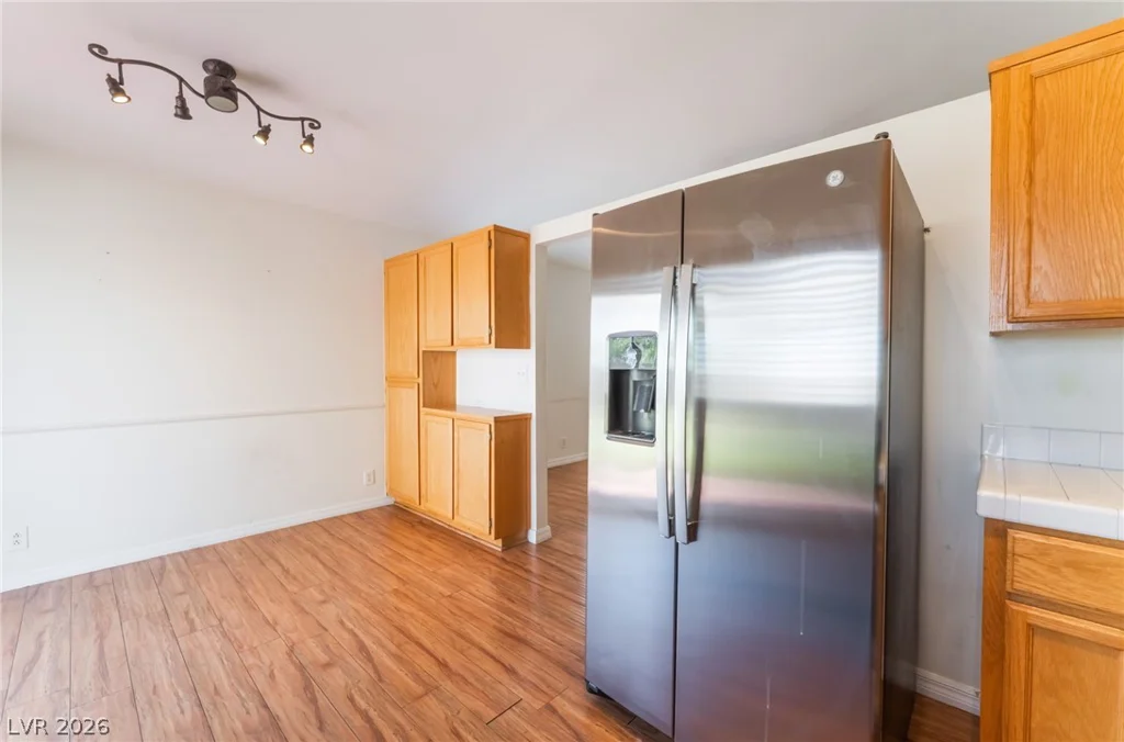 3640 Copper Cactus, Las Vegas, NV 89129