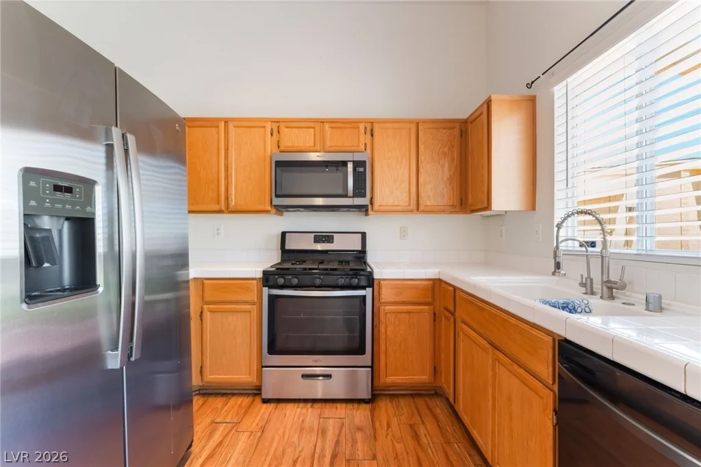 3640 Copper Cactus, Las Vegas, NV 89129