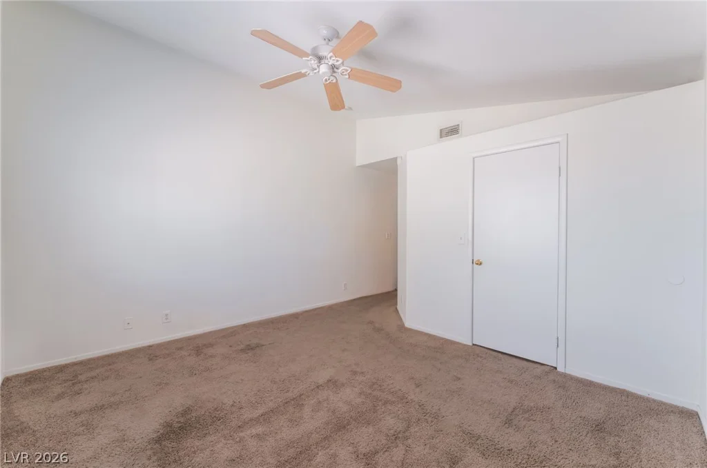 3640 Copper Cactus, Las Vegas, NV 89129