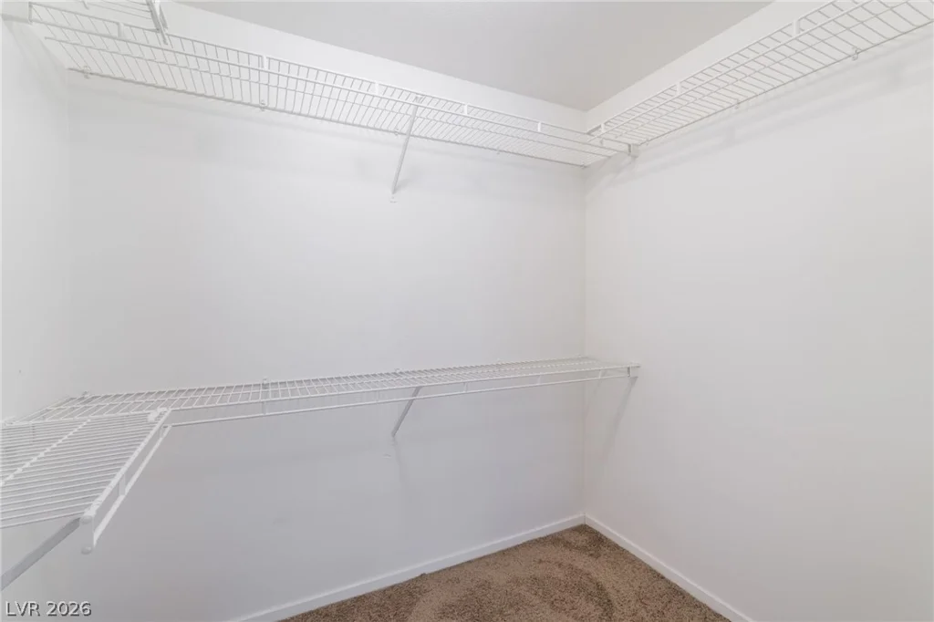 3640 Copper Cactus, Las Vegas, NV 89129