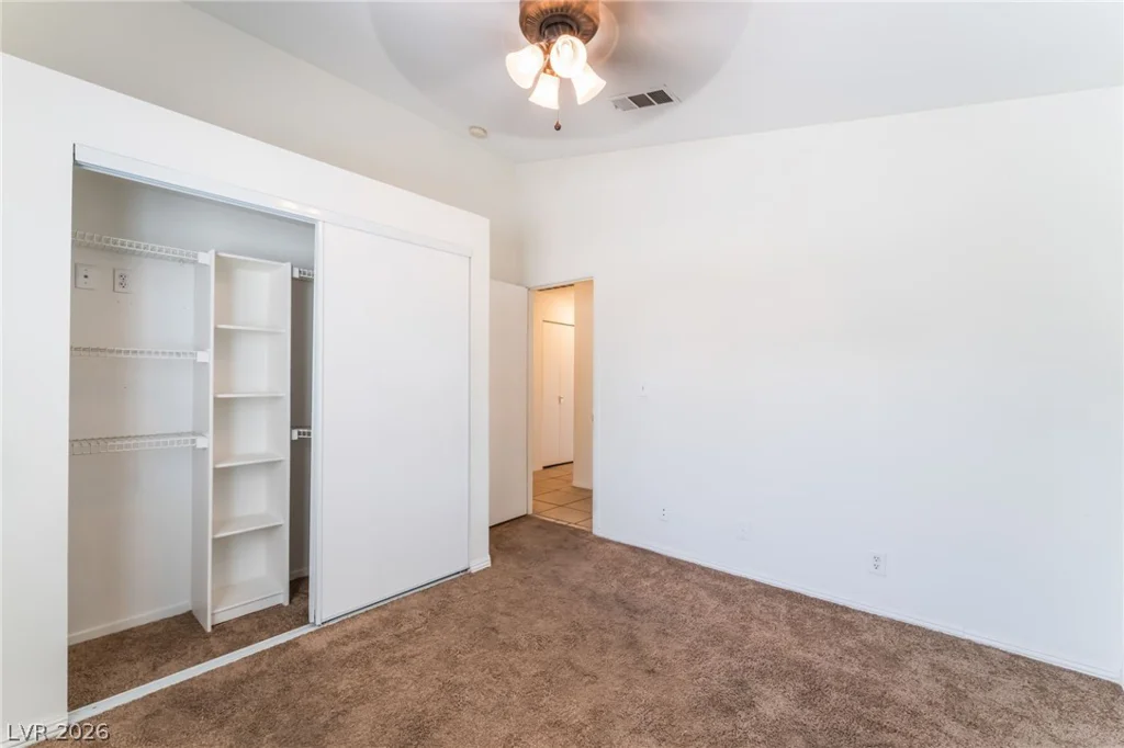 3640 Copper Cactus, Las Vegas, NV 89129