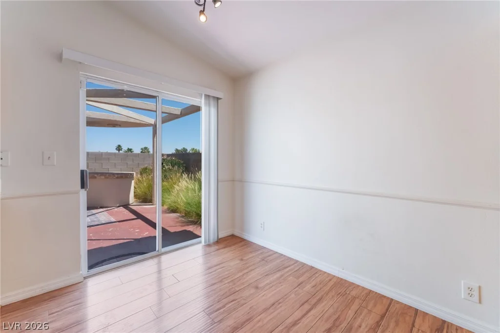 3640 Copper Cactus, Las Vegas, NV 89129