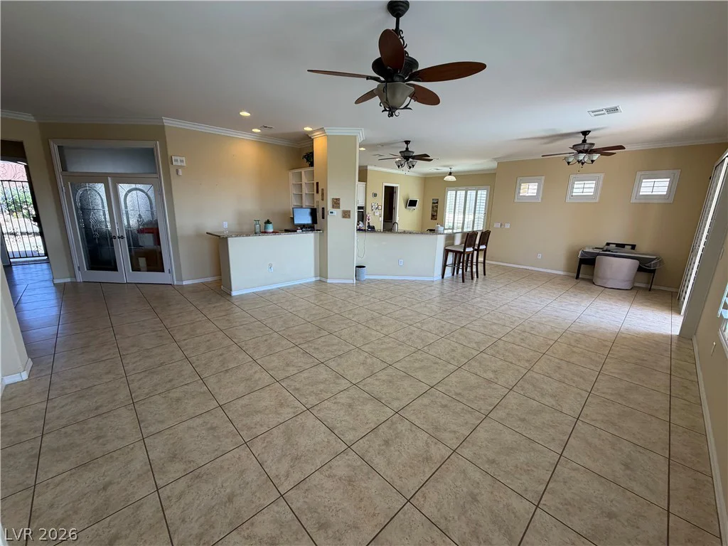2127 Clearwater Lake, Henderson, NV 89044