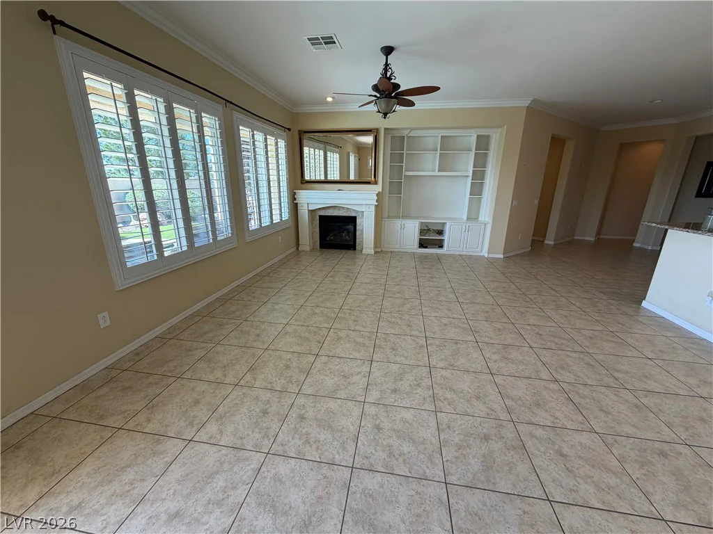 2127 Clearwater Lake, Henderson, NV 89044