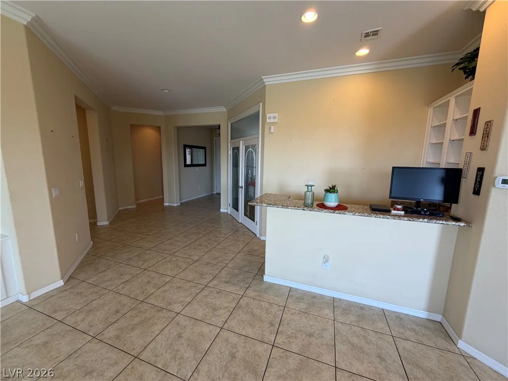 2127 Clearwater Lake, Henderson, NV 89044