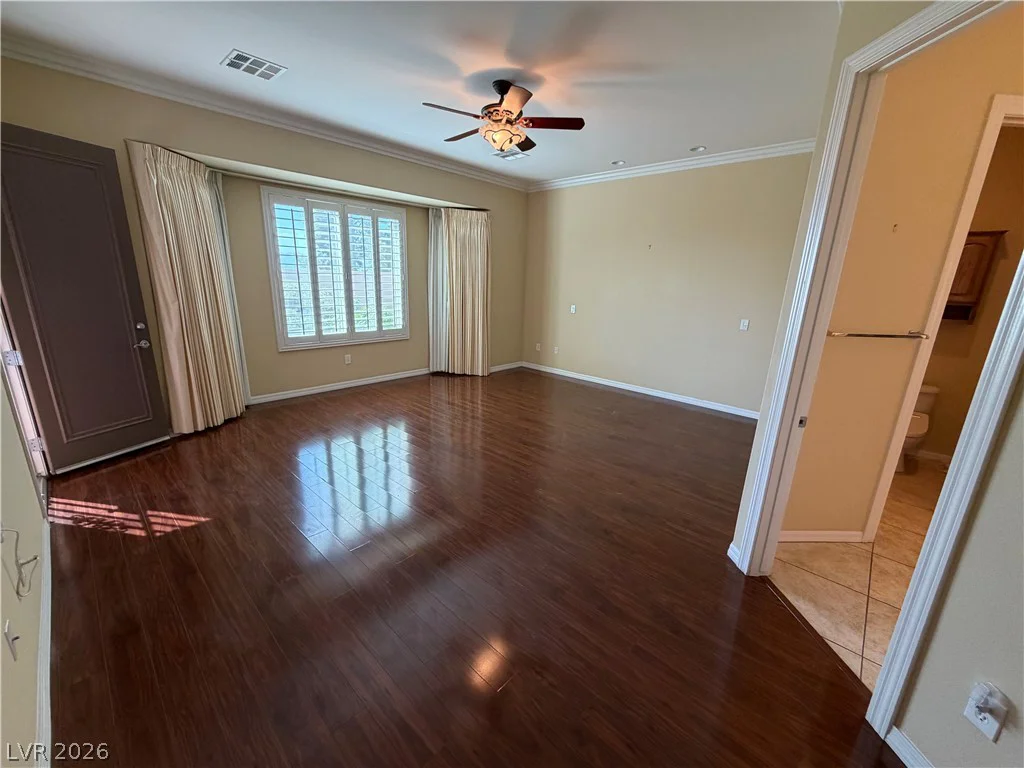 2127 Clearwater Lake, Henderson, NV 89044