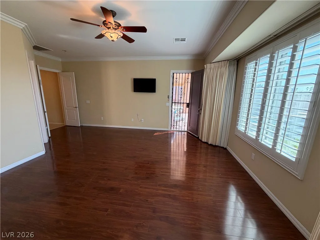 2127 Clearwater Lake, Henderson, NV 89044