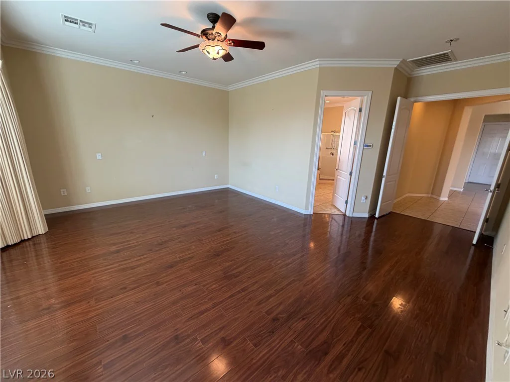 2127 Clearwater Lake, Henderson, NV 89044