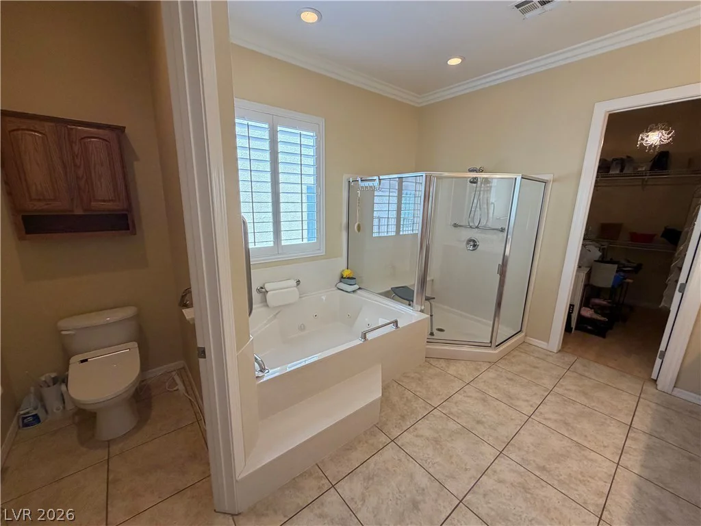 2127 Clearwater Lake, Henderson, NV 89044