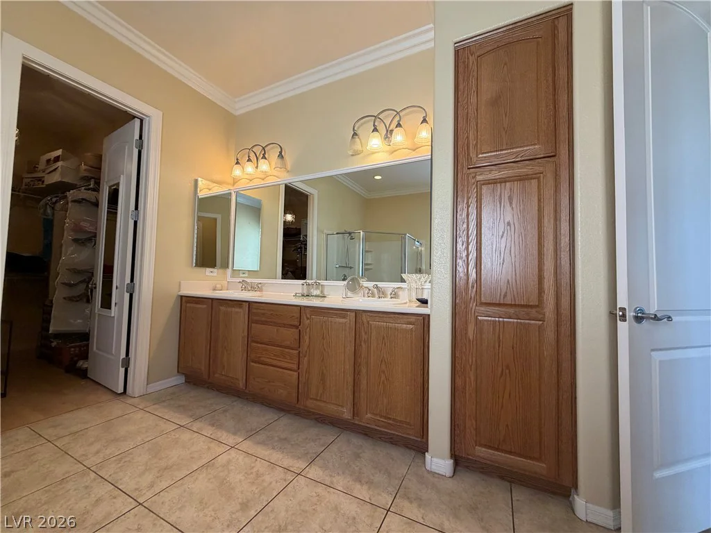 2127 Clearwater Lake, Henderson, NV 89044