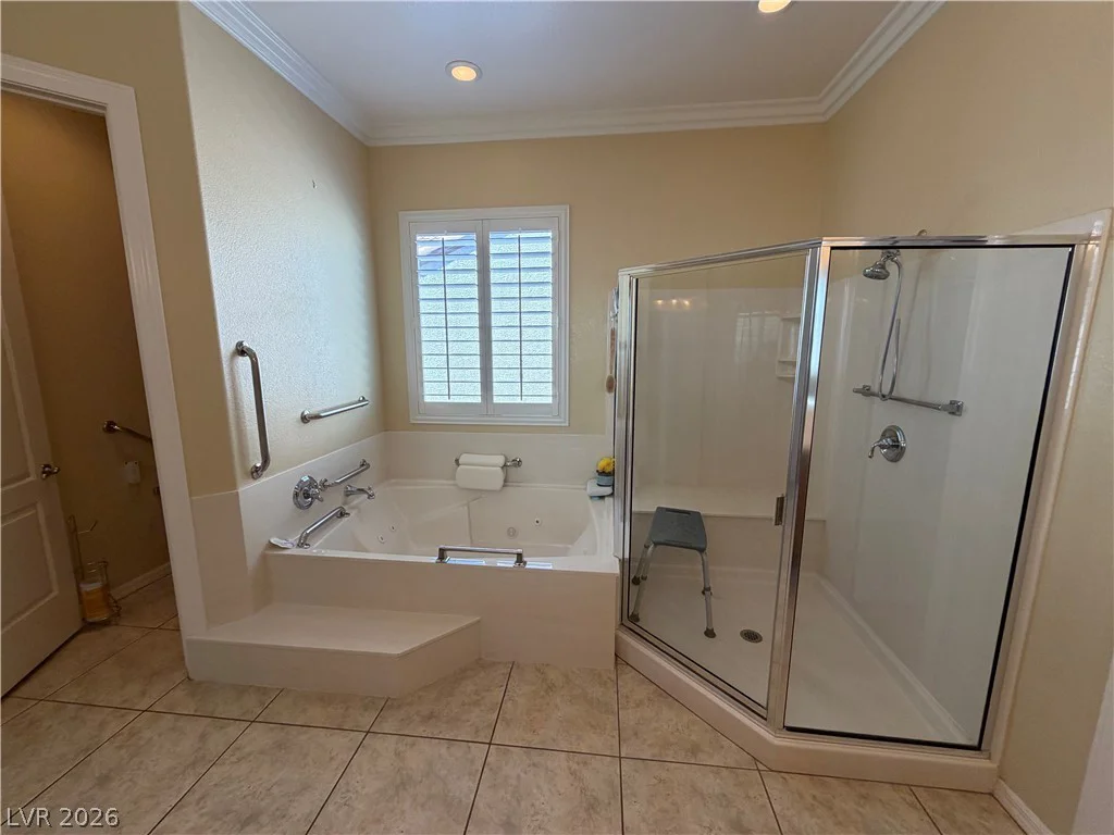 2127 Clearwater Lake, Henderson, NV 89044