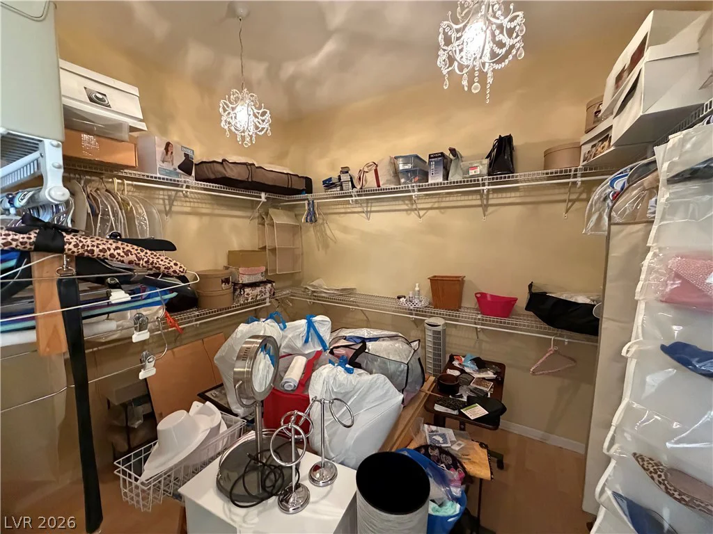 2127 Clearwater Lake, Henderson, NV 89044
