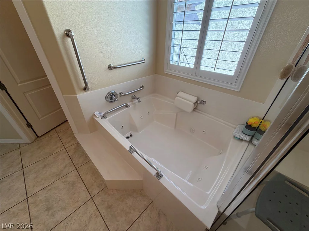 2127 Clearwater Lake, Henderson, NV 89044